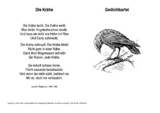 Die-Krähe-Ringelnatz.pdf